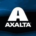 Axalta Coating Systems logo