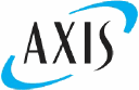 Axis Capital Holdings logo