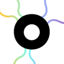 Axsome Therapeutics logo