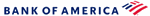 Bank of America logo