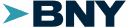 Bank of New York Mellon logo