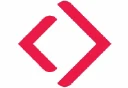 Bank OZK logo