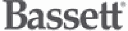 Bassett Furniture Industries logo