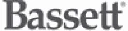 Bassett Furniture Industries logo
