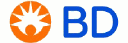 Becton Dickinson logo