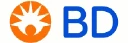 Becton Dickinson logo