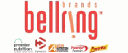 BellRing Brands logo