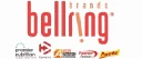 BellRing Brands logo