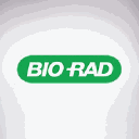 Bio-Rad Laboratories logo
