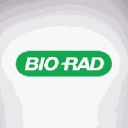 Bio-Rad Laboratories logo