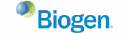 Biogen logo