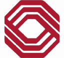 BOK Financial logo