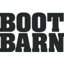 Boot Barn Holdings logo