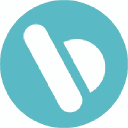 Bread Financial Holdings logo