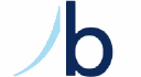 BridgeBio Pharma logo