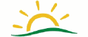 Bright Horizons Family Solutions logo