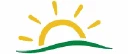 Bright Horizons Family Solutions logo