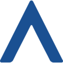 BrightSpring Health Services logo