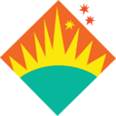 Brinker International logo