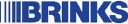Brink's logo