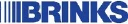 Brink's logo
