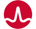 Broadcom logo