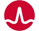 Broadcom logo