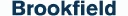 Brookfield Asset Management logo