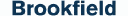 Brookfield Renewable logo