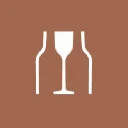 Brown-Forman logo