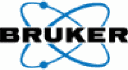 Bruker logo
