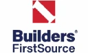 Builders FirstSource logo