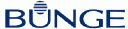 Bunge Global logo