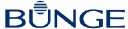 Bunge Global logo