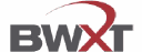 BWX Technologies logo