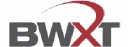 BWX Technologies logo