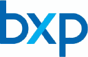 BXP logo