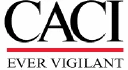CACI International logo