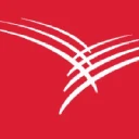 Cardinal Health logo