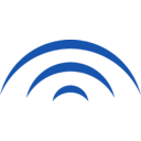 Caris Life Sciences logo