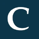 Carlyle Group logo