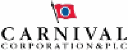 Carnival logo
