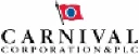 Carnival logo