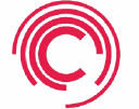 Carpenter Technology logo