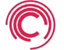 Carpenter Technology logo