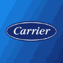 Carrier Global logo