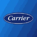 Carrier Global logo