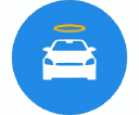 Carvana logo