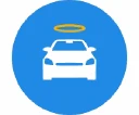 Carvana logo