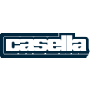 Casella Waste Systems logo